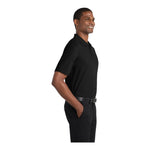 Port Authority K810 SuperPro React Polo