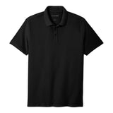 Port Authority K810 SuperPro React Polo