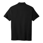 Port Authority K810 SuperPro React Polo