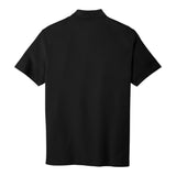 Port Authority K810 SuperPro React Polo
