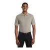 Port Authority K810 SuperPro React Polo