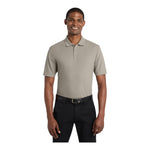 Port Authority K810 SuperPro React Polo