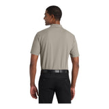 Port Authority K810 SuperPro React Polo