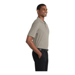 Port Authority K810 SuperPro React Polo