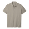 Port Authority K810 SuperPro React Polo