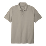 Port Authority K810 SuperPro React Polo