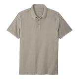 Port Authority K810 SuperPro React Polo