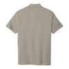 Port Authority K810 SuperPro React Polo