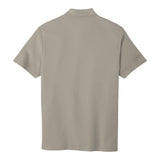 Port Authority K810 SuperPro React Polo