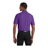 Port Authority K810 SuperPro React Polo