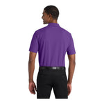 Port Authority K810 SuperPro React Polo