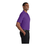 Port Authority K810 SuperPro React Polo