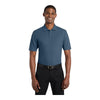 Port Authority K810 SuperPro React Polo