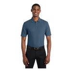 Port Authority K810 SuperPro React Polo