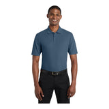 Port Authority K810 SuperPro React Polo