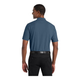 Port Authority K810 SuperPro React Polo