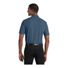 Port Authority K810 SuperPro React Polo