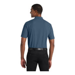 Port Authority K810 SuperPro React Polo