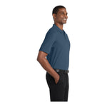 Port Authority K810 SuperPro React Polo