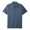 Port Authority K810 SuperPro React Polo