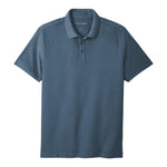 Port Authority K810 SuperPro React Polo