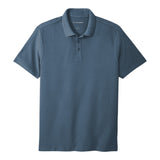 Port Authority K810 SuperPro React Polo