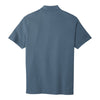 Port Authority K810 SuperPro React Polo