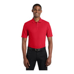Port Authority K810 SuperPro React Polo