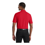 Port Authority K810 SuperPro React Polo