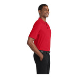 Port Authority K810 SuperPro React Polo