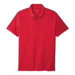 Port Authority K810 SuperPro React Polo
