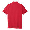 Port Authority K810 SuperPro React Polo