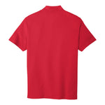 Port Authority K810 SuperPro React Polo