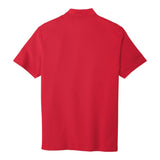 Port Authority K810 SuperPro React Polo