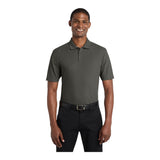 Port Authority K810 SuperPro React Polo
