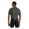 Port Authority K810 SuperPro React Polo