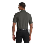 Port Authority K810 SuperPro React Polo