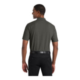 Port Authority K810 SuperPro React Polo