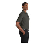 Port Authority K810 SuperPro React Polo