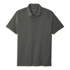 Port Authority K810 SuperPro React Polo