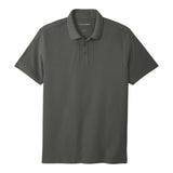 Port Authority K810 SuperPro React Polo