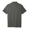 Port Authority K810 SuperPro React Polo