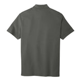 Port Authority K810 SuperPro React Polo