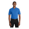 Port Authority K810 SuperPro React Polo