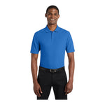Port Authority K810 SuperPro React Polo