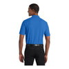 Port Authority K810 SuperPro React Polo