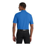 Port Authority K810 SuperPro React Polo