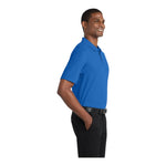 Port Authority K810 SuperPro React Polo