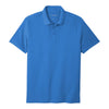 Port Authority K810 SuperPro React Polo