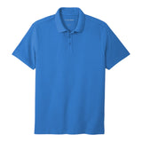 Port Authority K810 SuperPro React Polo